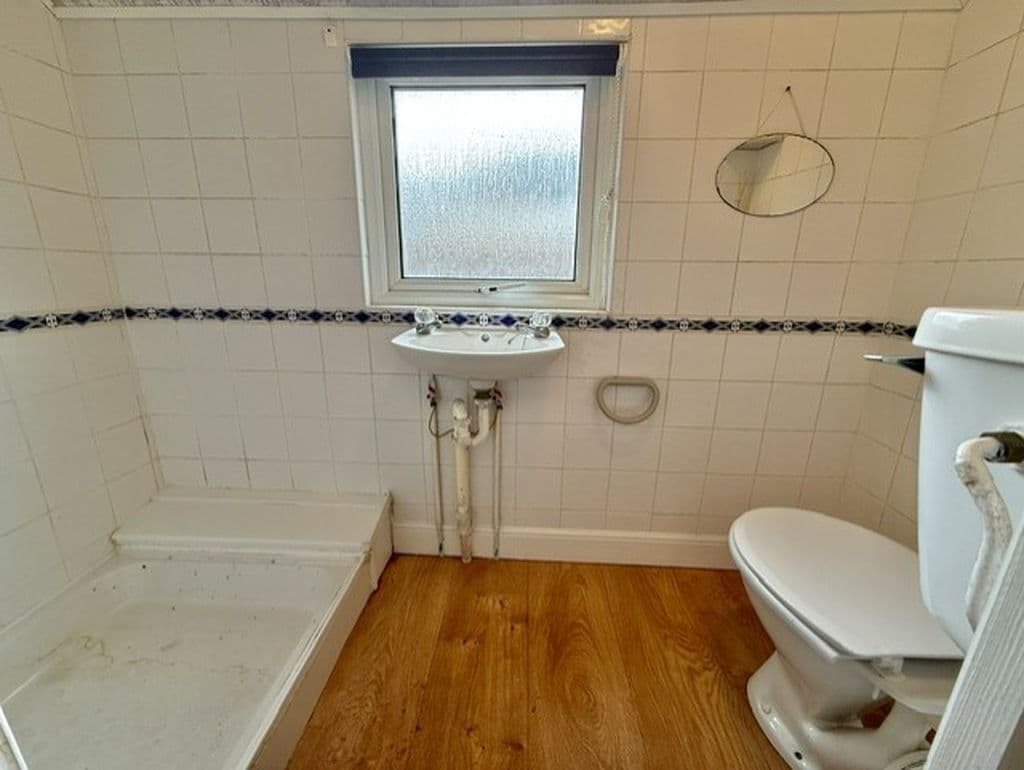 Property 13