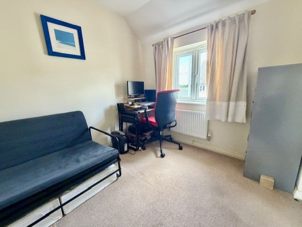 Property 10