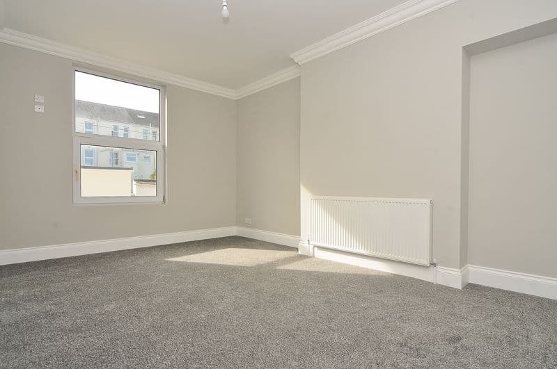 Property 11
