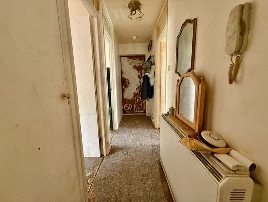 Property 1