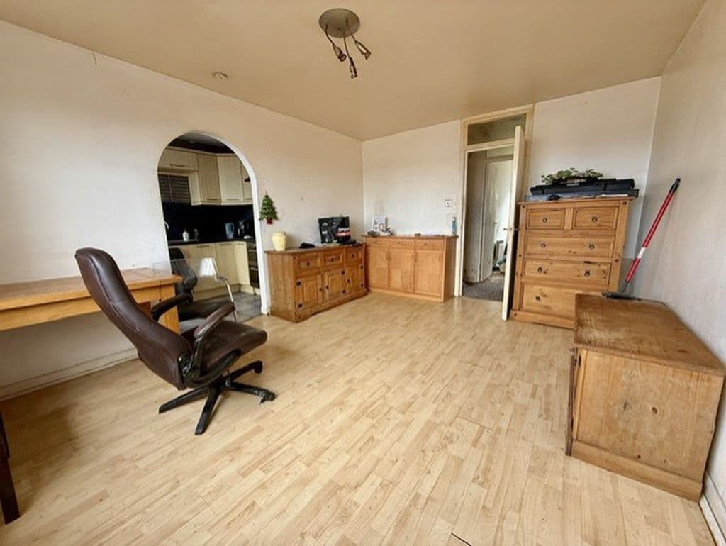 Property 3