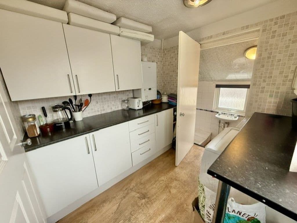 Property 12