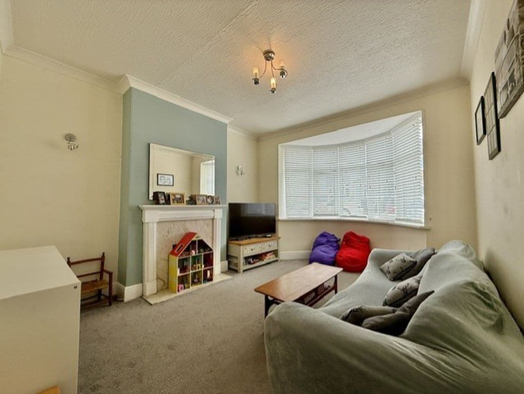 Property 6
