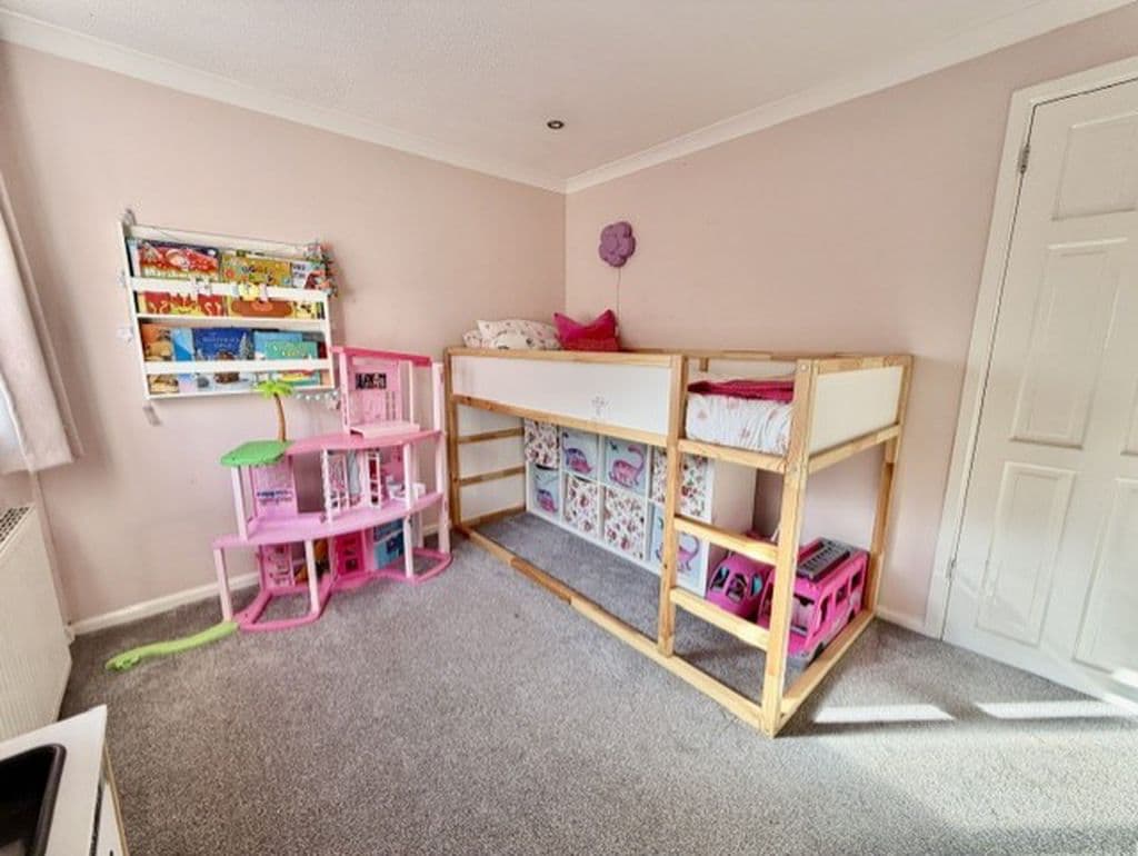 Property 10