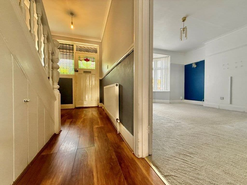 Property 2