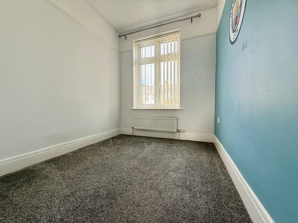 Property 12