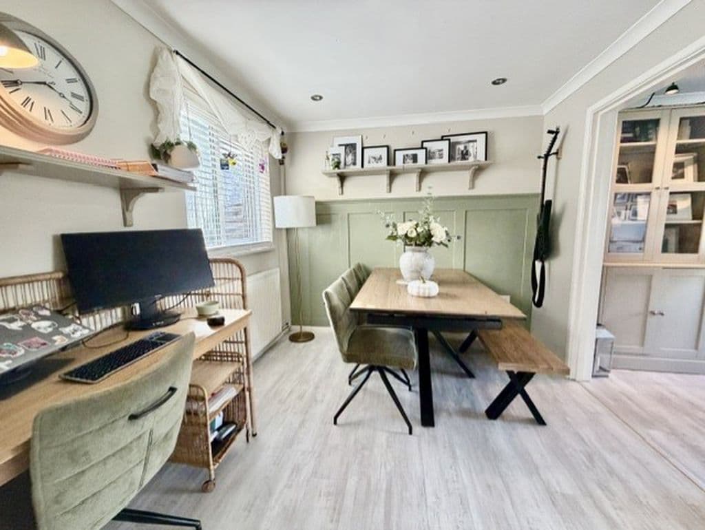 Property 6