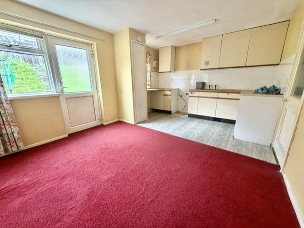 Property 1