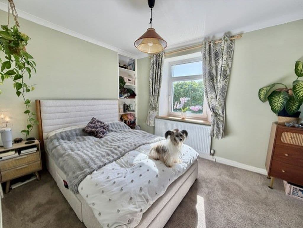 Property 6