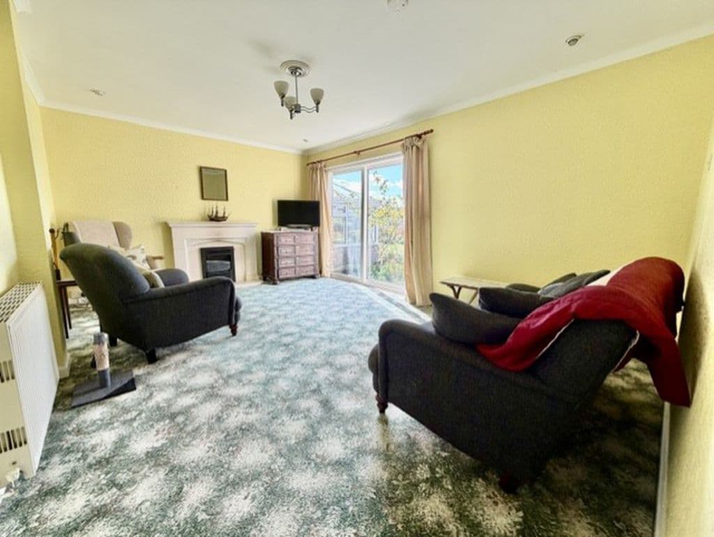 Property 1