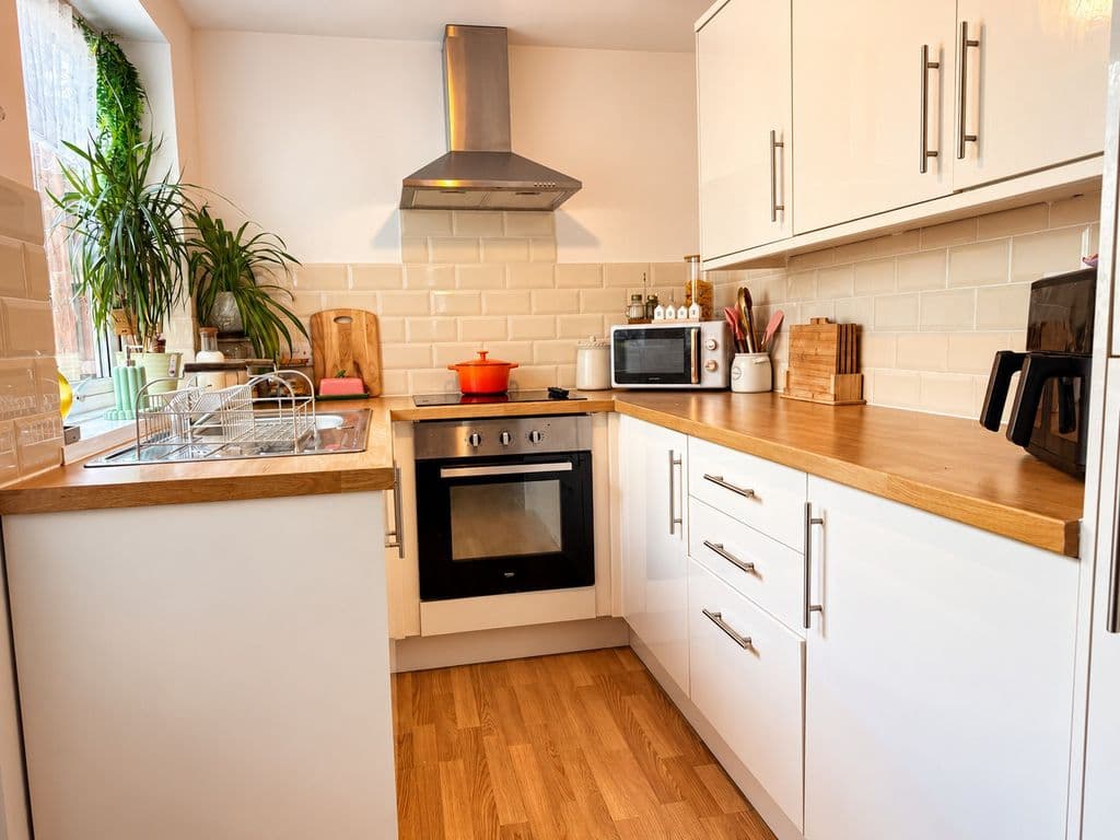 Property 3