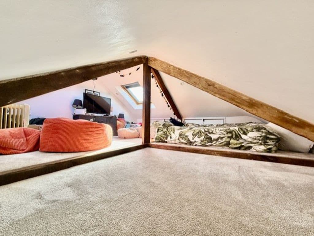 Property 1