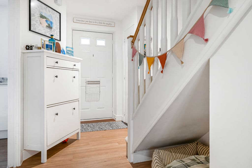 Property 2
