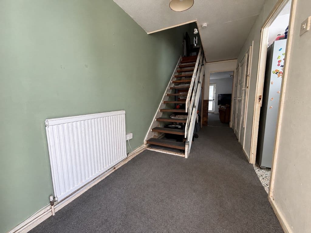 Property 1