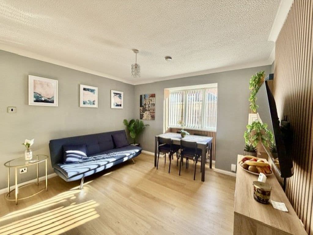 Property 2