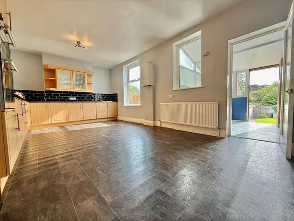 Property 6