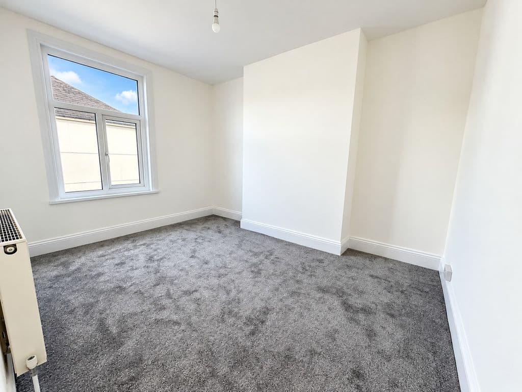 Property 11