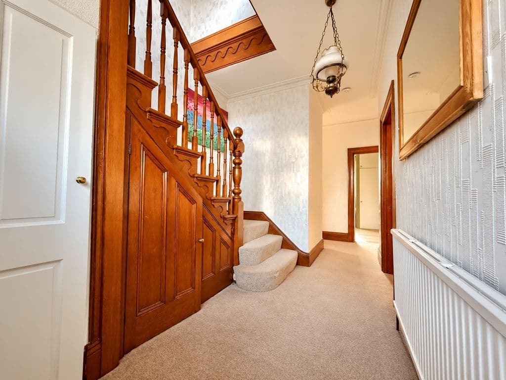 Property 4