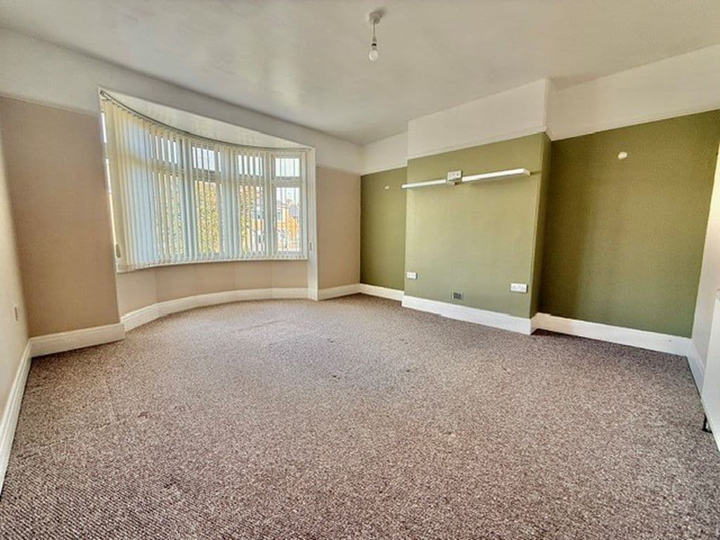 Property 13
