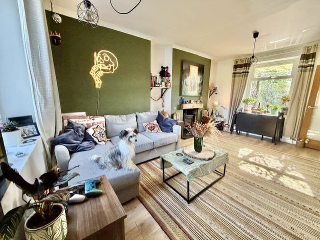 Property 2