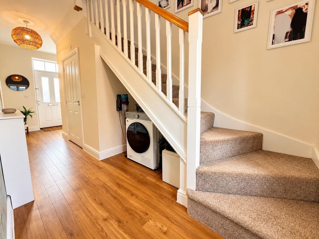 Property 4