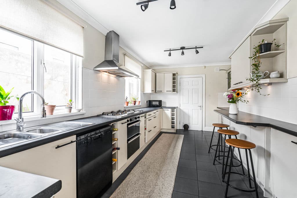 Property 10