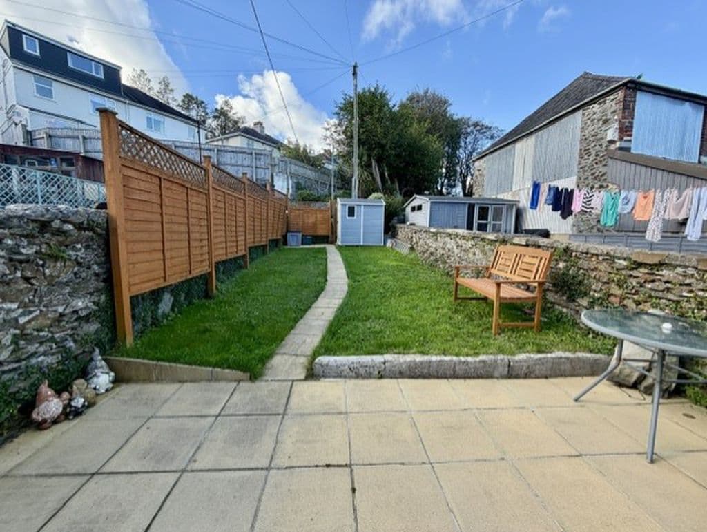 Property 13