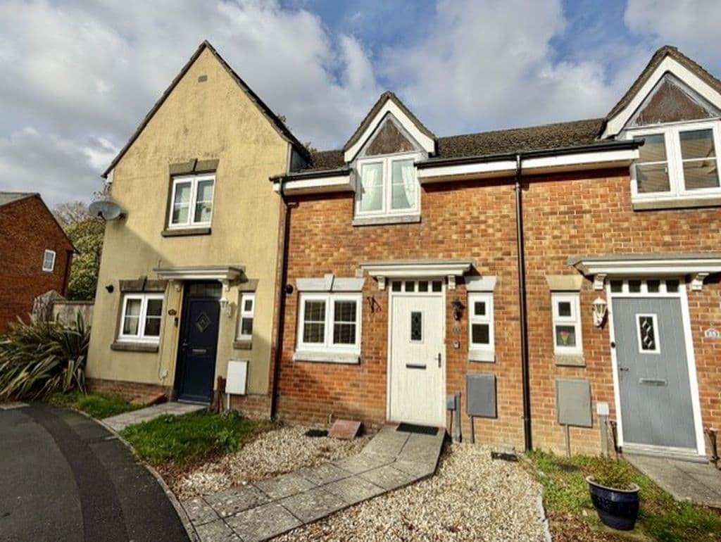 Property 14