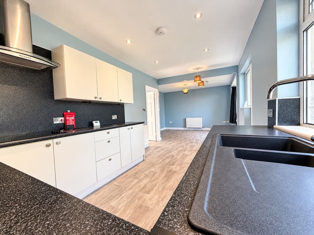 Property 12