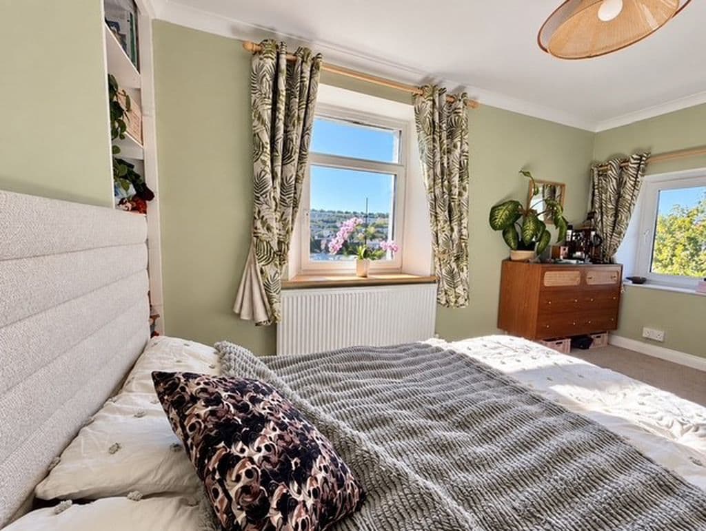 Property 10
