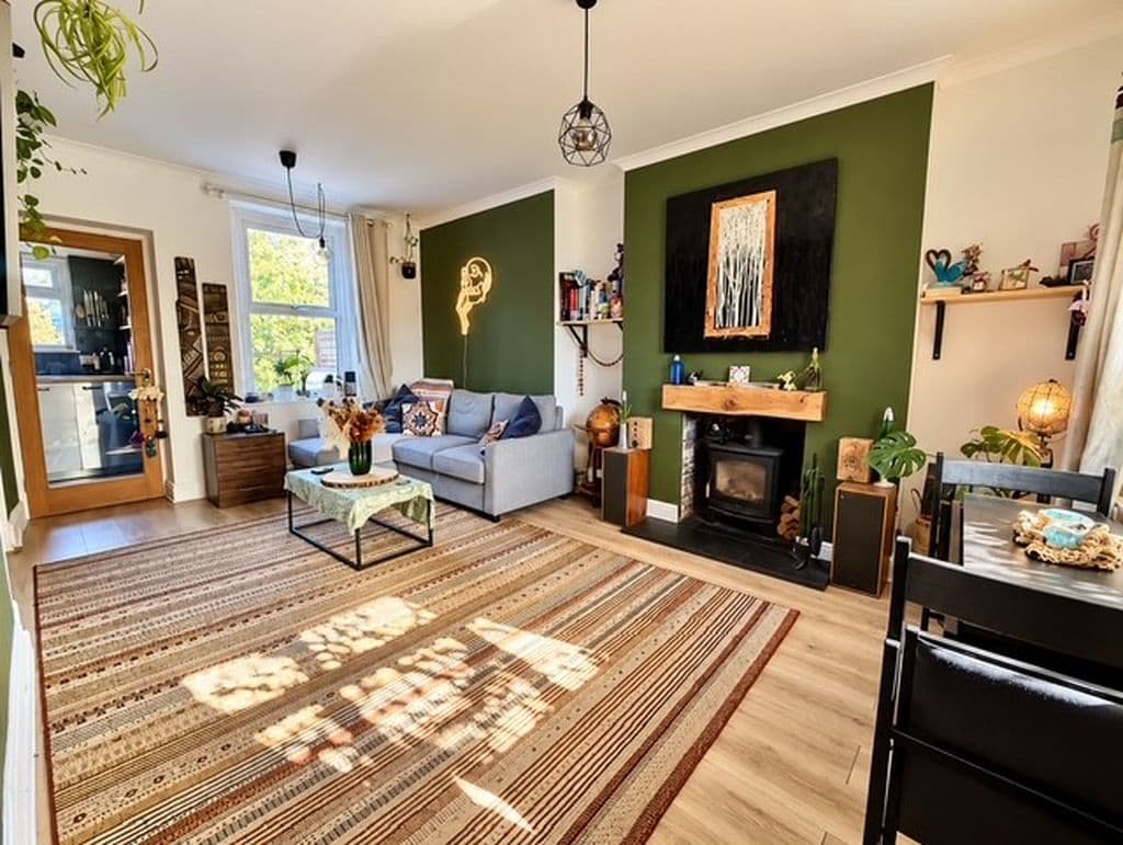 Property 2