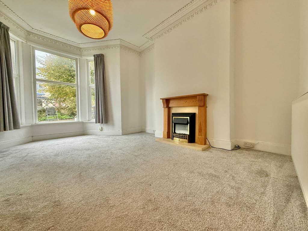 Property 4