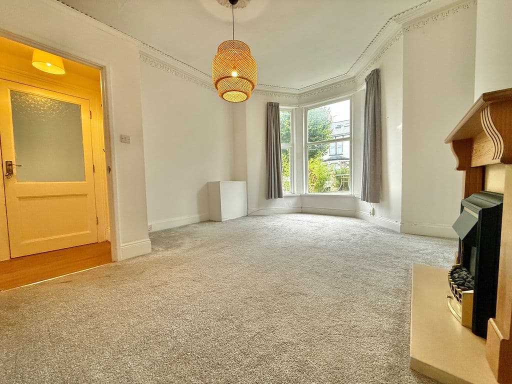 Property 6
