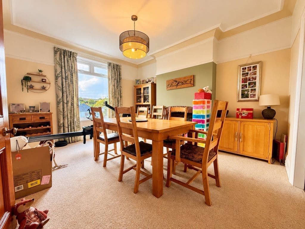 Property 6