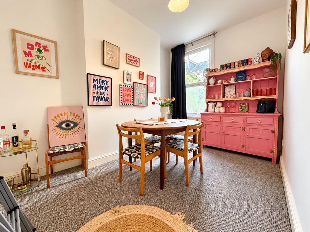 Property 8
