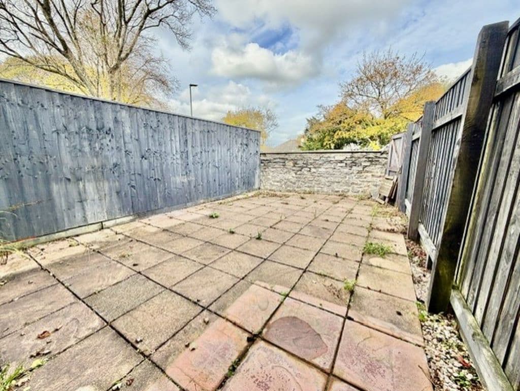Property 12