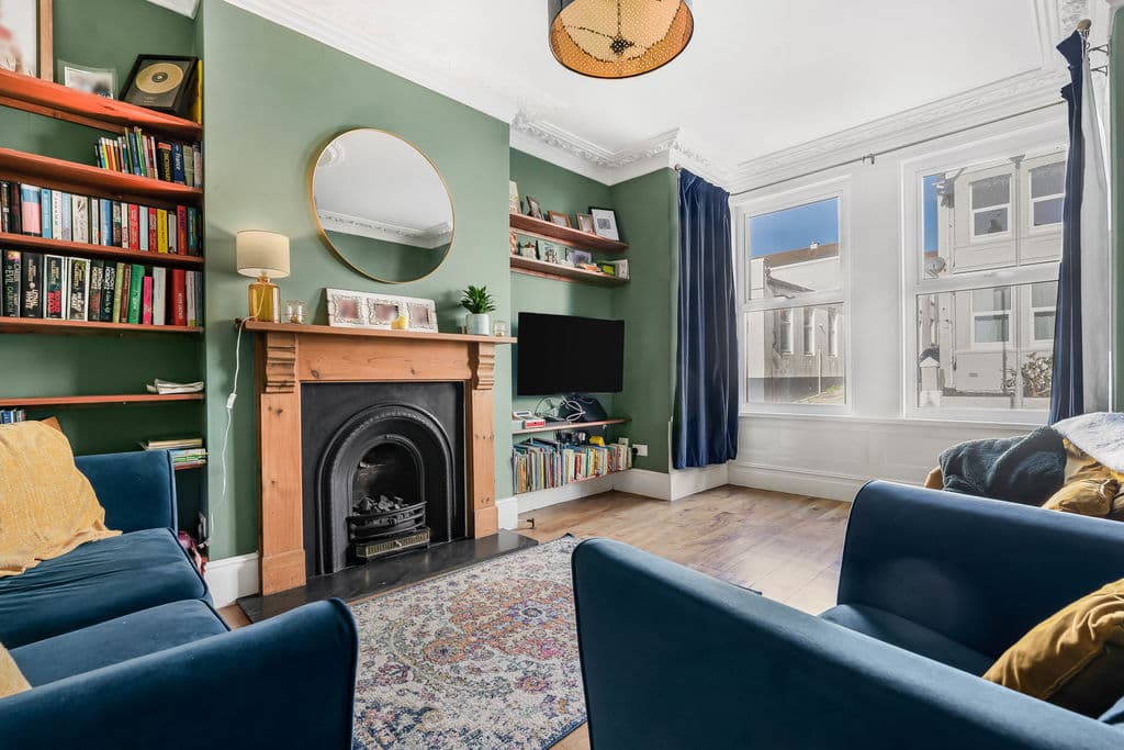 Property 6
