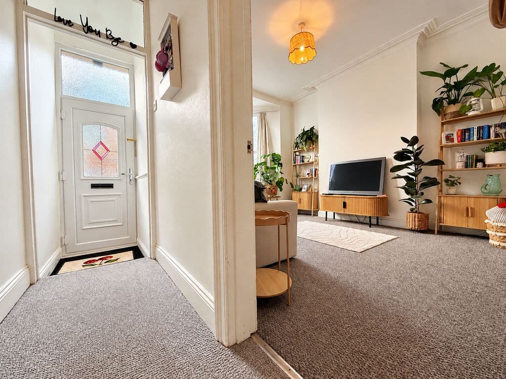 Property 1