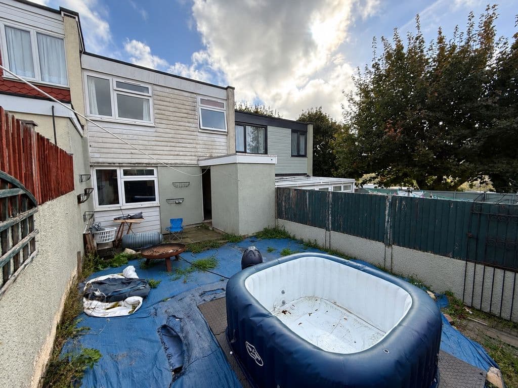 Property 13