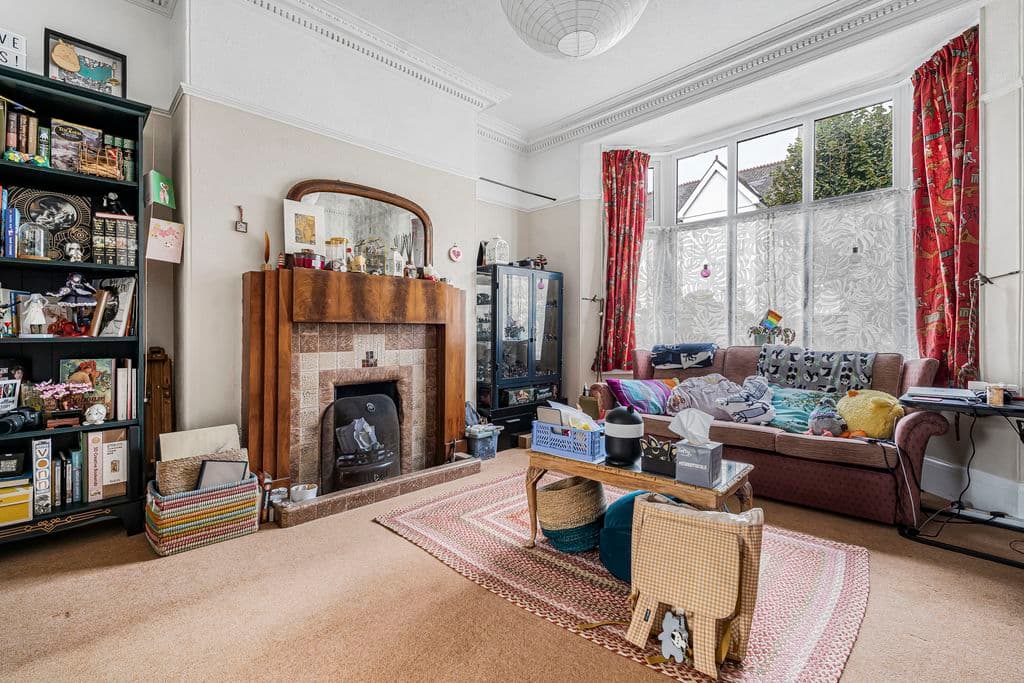 Property 6