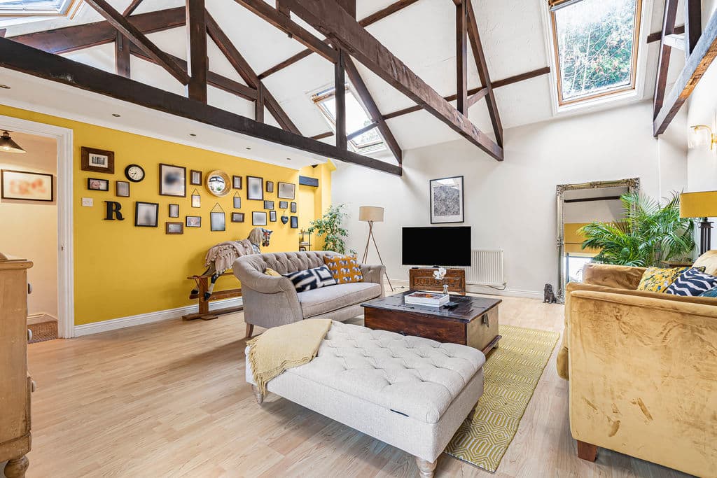 Property 2