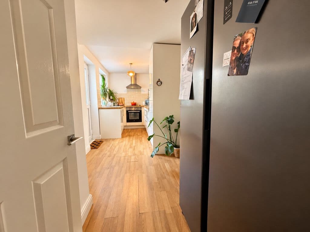 Property 11