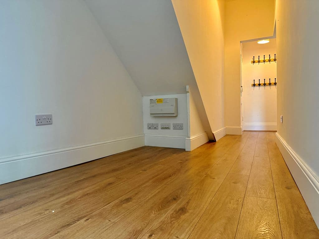 Property 1
