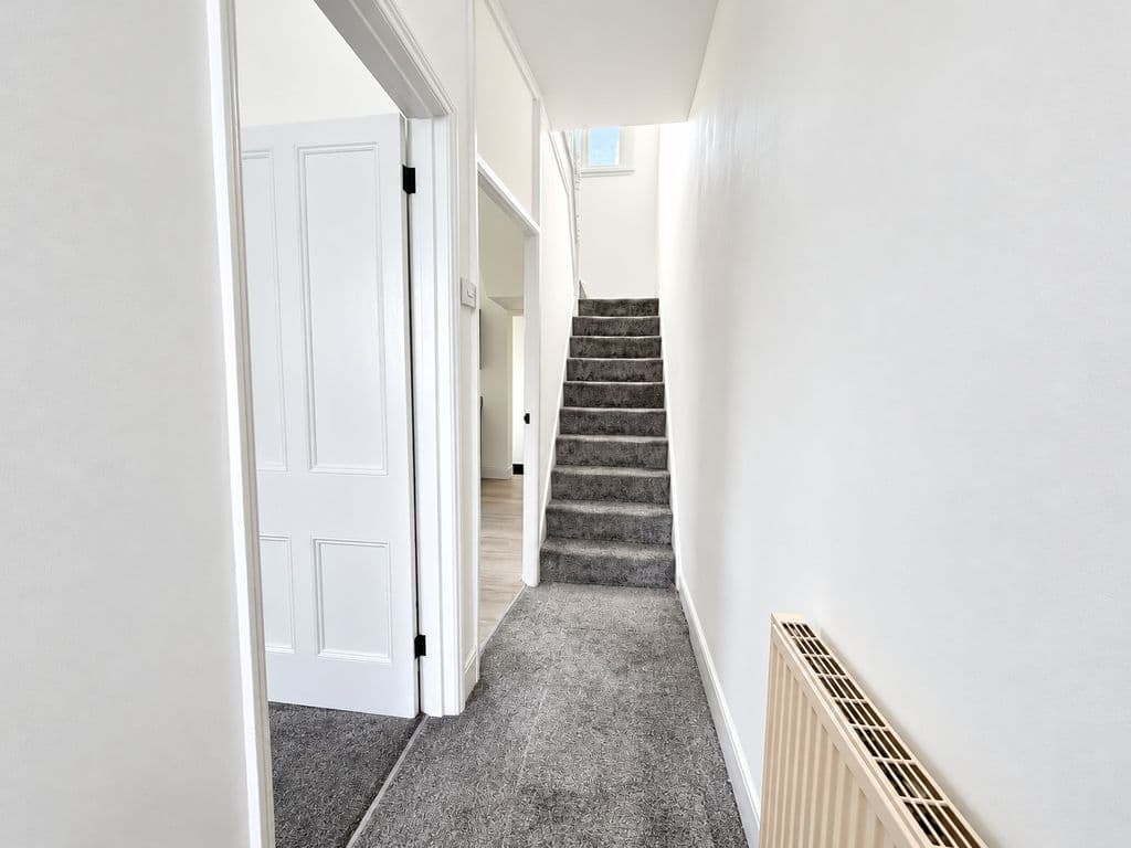 Property 1