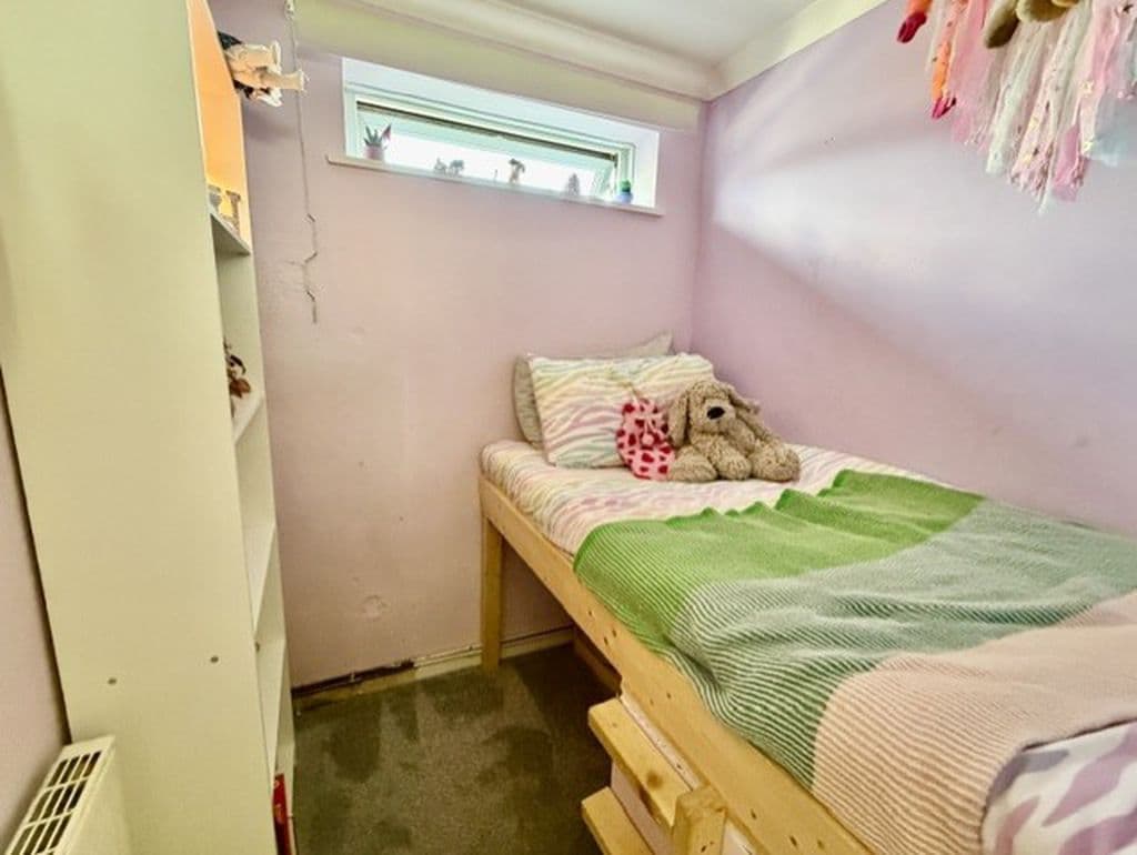 Property 11