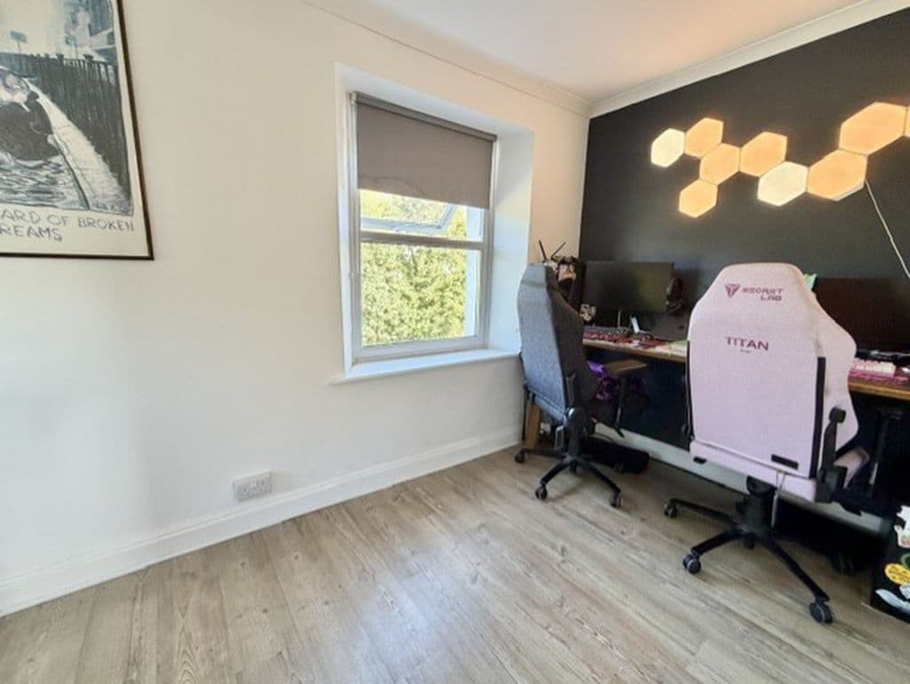 Property 11