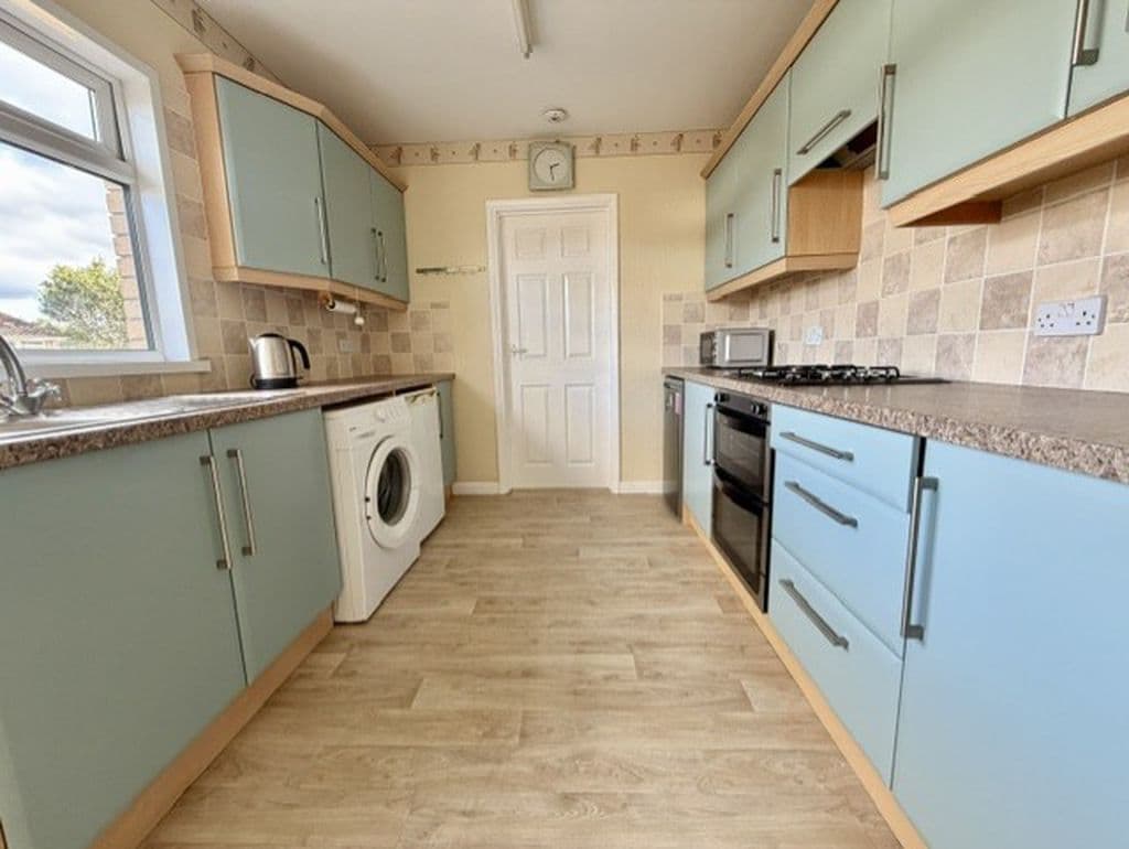 Property 4