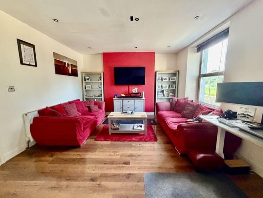 Property 1