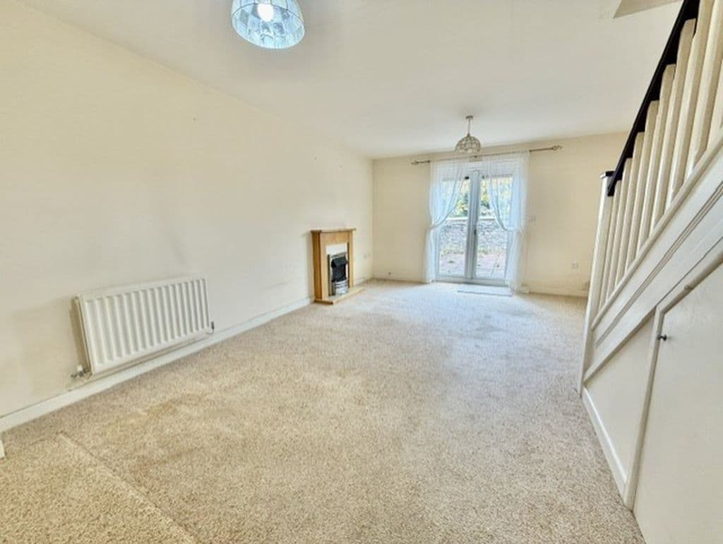 Property 1