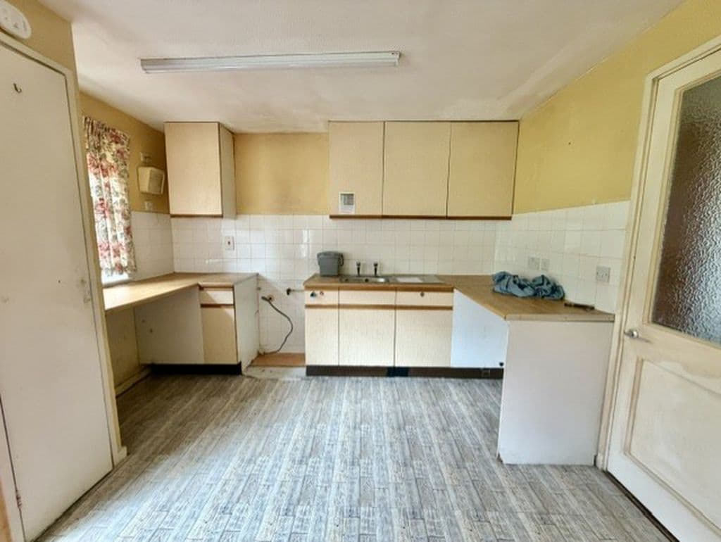 Property 2